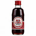 Red Label Wine