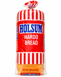 Holsum Hardo Bread