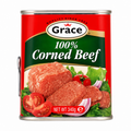 Grace Corned Beef