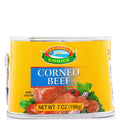Caribbean Choice Corned Beef