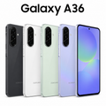 Samsung Galaxy A36 128 gb