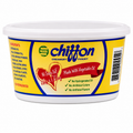 Chiffon