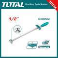 1/2″ Drive Torque Wrench