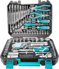 100-Piece Tool Set