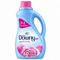 Downy Fabric Softener