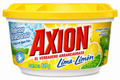 Axion