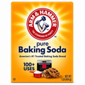 Arm & Hammer Baking Soda