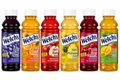 Welch’s Juice