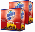 Mountain Peak Roasted Coffee