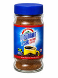 Mountain Peak Instant Coffee