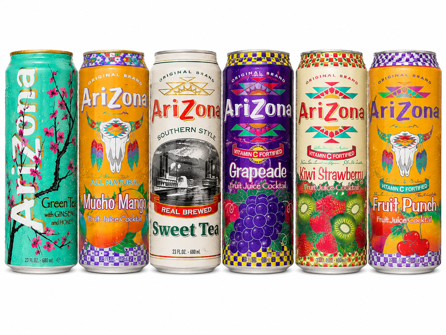 Arizona