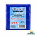 Chloro-Blu Washing Soap