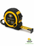 25 Feet Measuring Tape