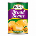 Grace Broad Beans