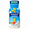 Pediasure Grow & Gain