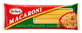 Grace Macaroni