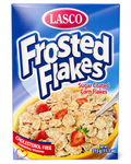 Lasco Frosted Flakes