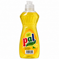 Pals Dishwashing Liquid
