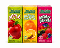 Tru- Juice Box Drink small