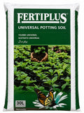 Fertiplus Universal Potting Soil
