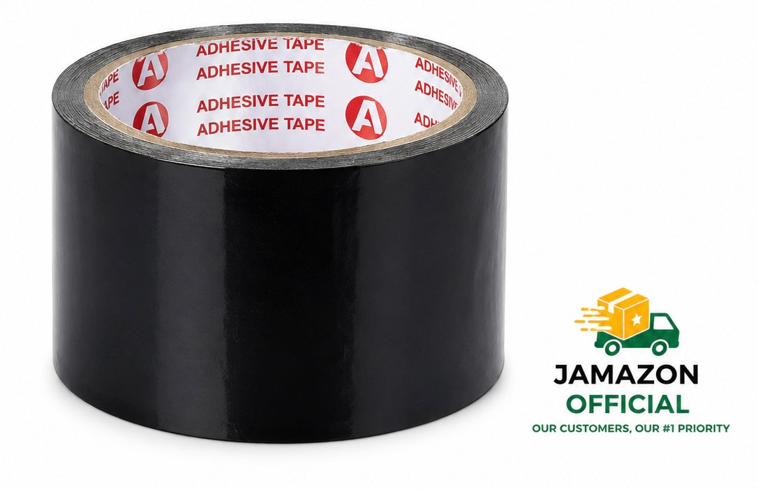 Tapes