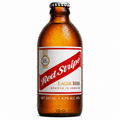 Red Stripe