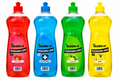 Keen-it Dishwashing Liquid