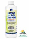 Fp Rubbing Alcohol Compund