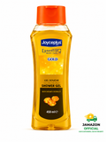 Joyceplus Gold Shower Gel