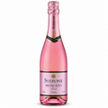 Syerone Moscato