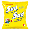 Sud Sud Laundry Detergent