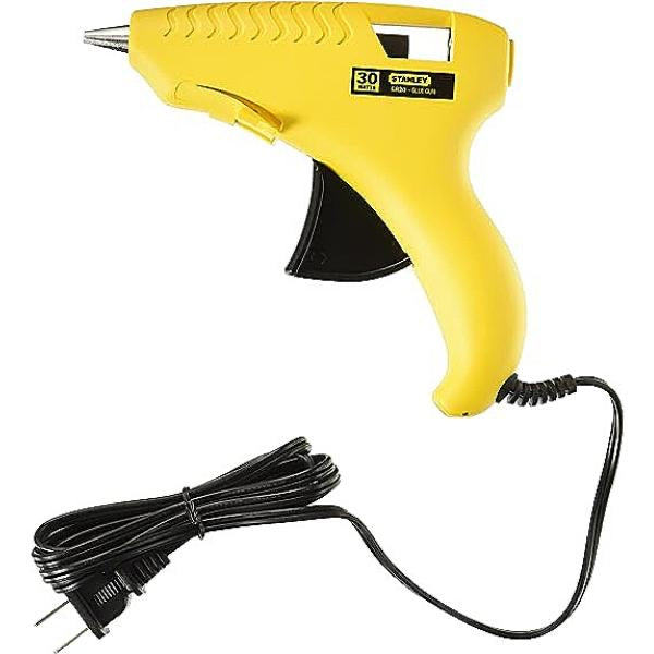 Stanley Glue Gun 30W