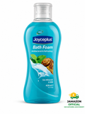 Joyceplus Bath Foam