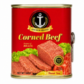 Anchor Corned Beef