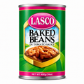 Lasco Baked Beans