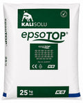 EpsoTop