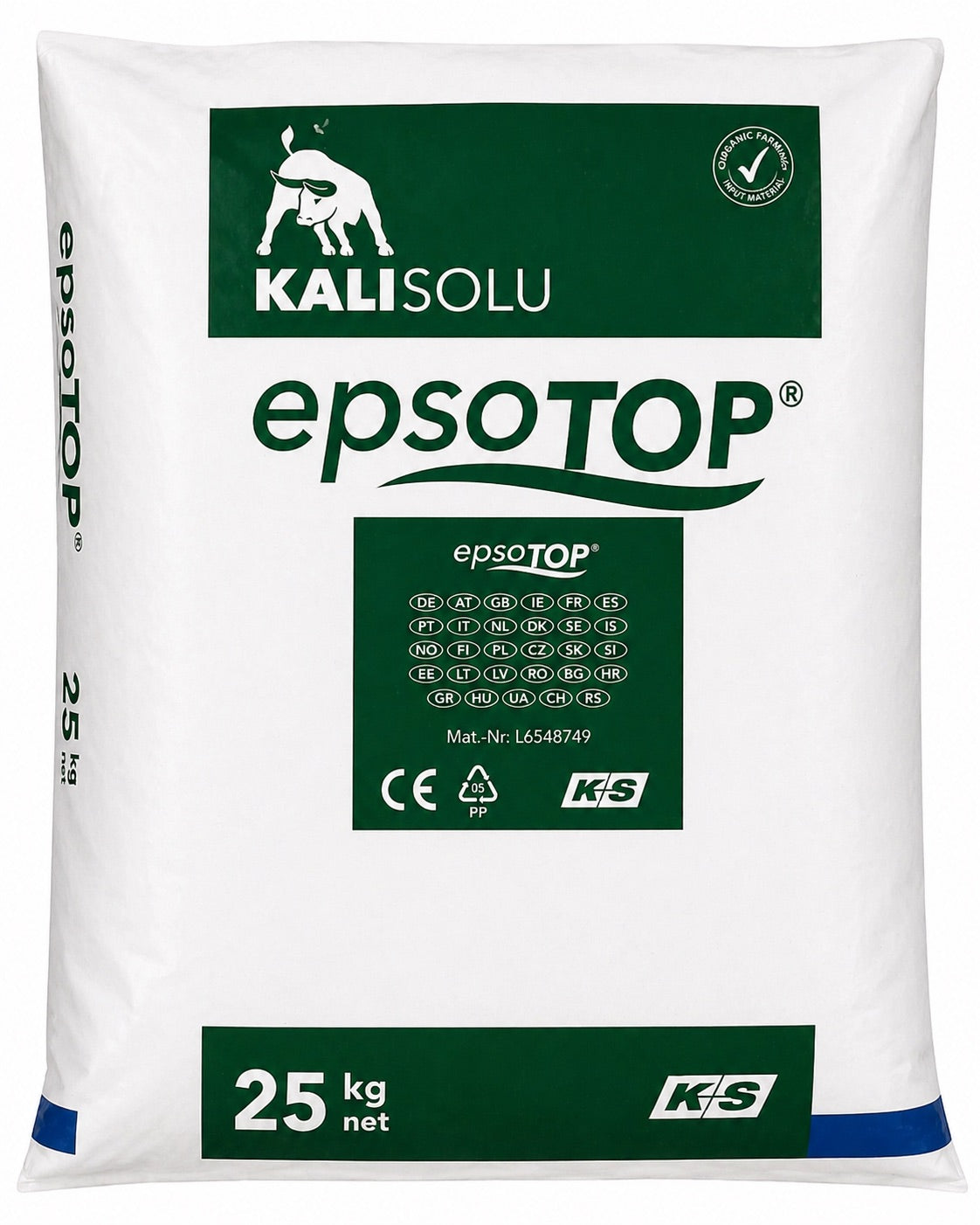 EpsoTop