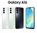 Samsung Galaxy A16 128 gb 4 g