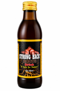 Strong Back Roots Drink