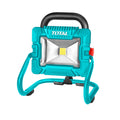 TOTAL 3.6V Lithium Portable Lamp