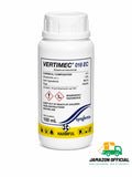 Vertimec