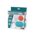 Polishing and Grinder Set 12 Pcs
