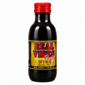 Real Vibes Party Wine
