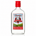 J.B Overproof Rum