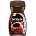 Nescafé Classic