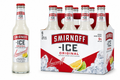 Smirnoff Ice