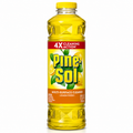 Pine Sol Multi-surface Cleaner