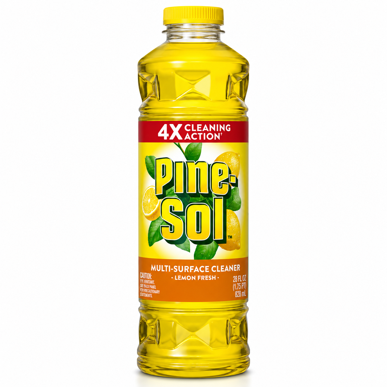 Pine Sol Multi-surface Cleaner