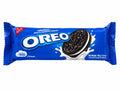 Oreo