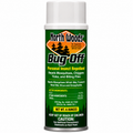 Northwood Bug Off Personal Insect Repellent